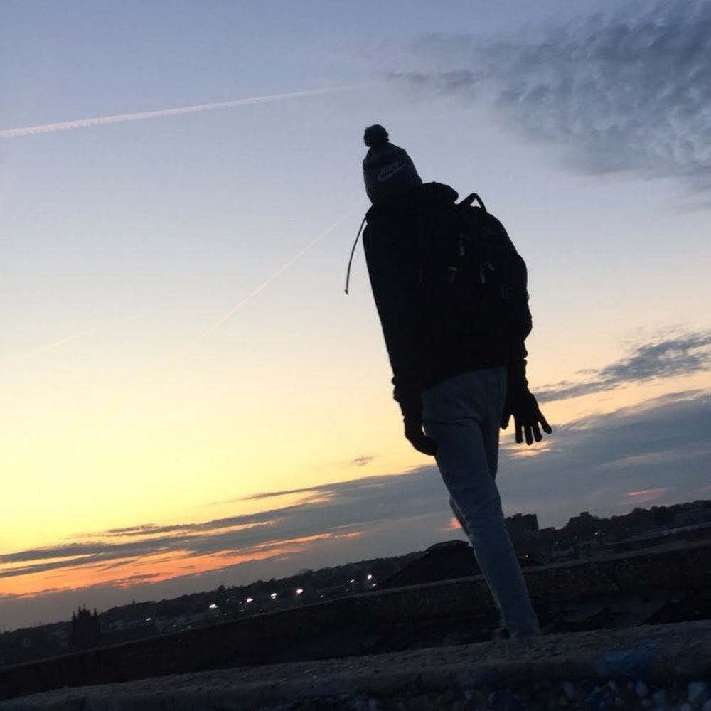 Meet your Posher, Union